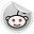 doss网站攻击