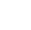 至尊版无敌的DDOS在线攻击平台